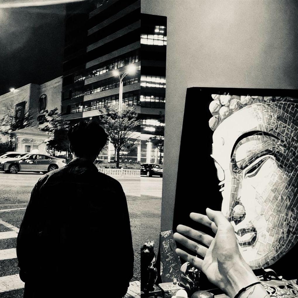 ҈҉҈҉҈҉҈҉҈҉҈҉涵子睡不醒🫥