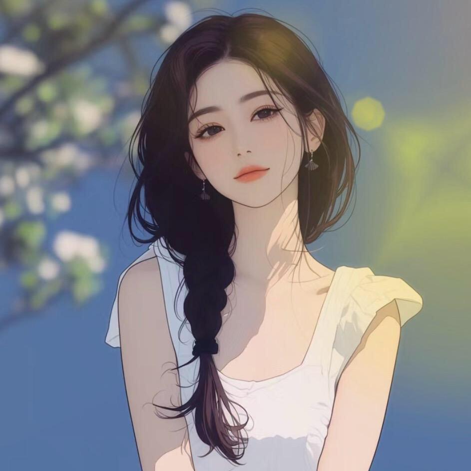 钻石心