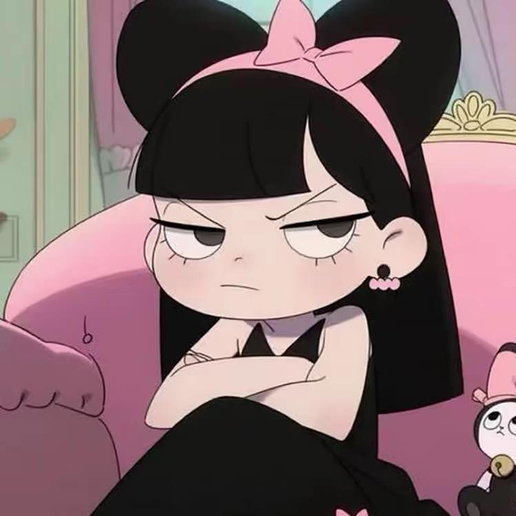 66