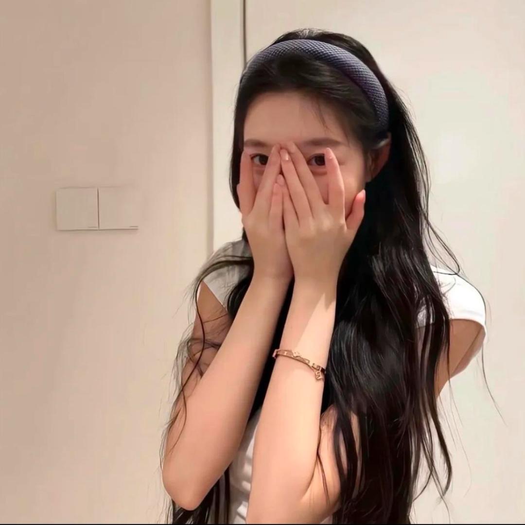 梅梅得亿^_^