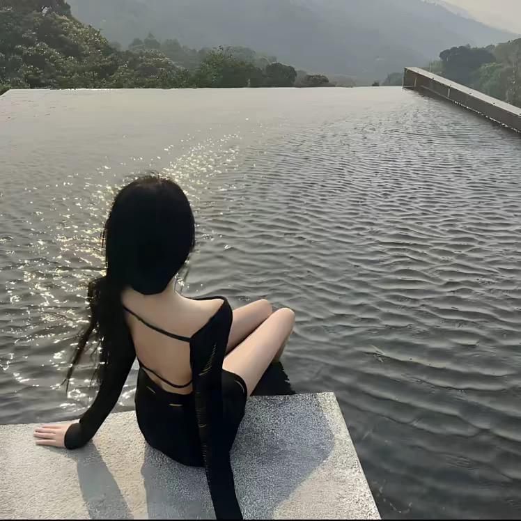 ￴ ￴￴ ￴￴￴ ︎  ￴￴