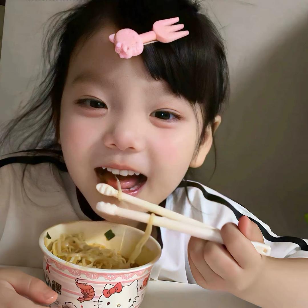 白纸