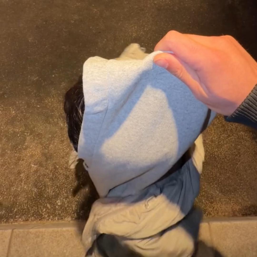 记事本.