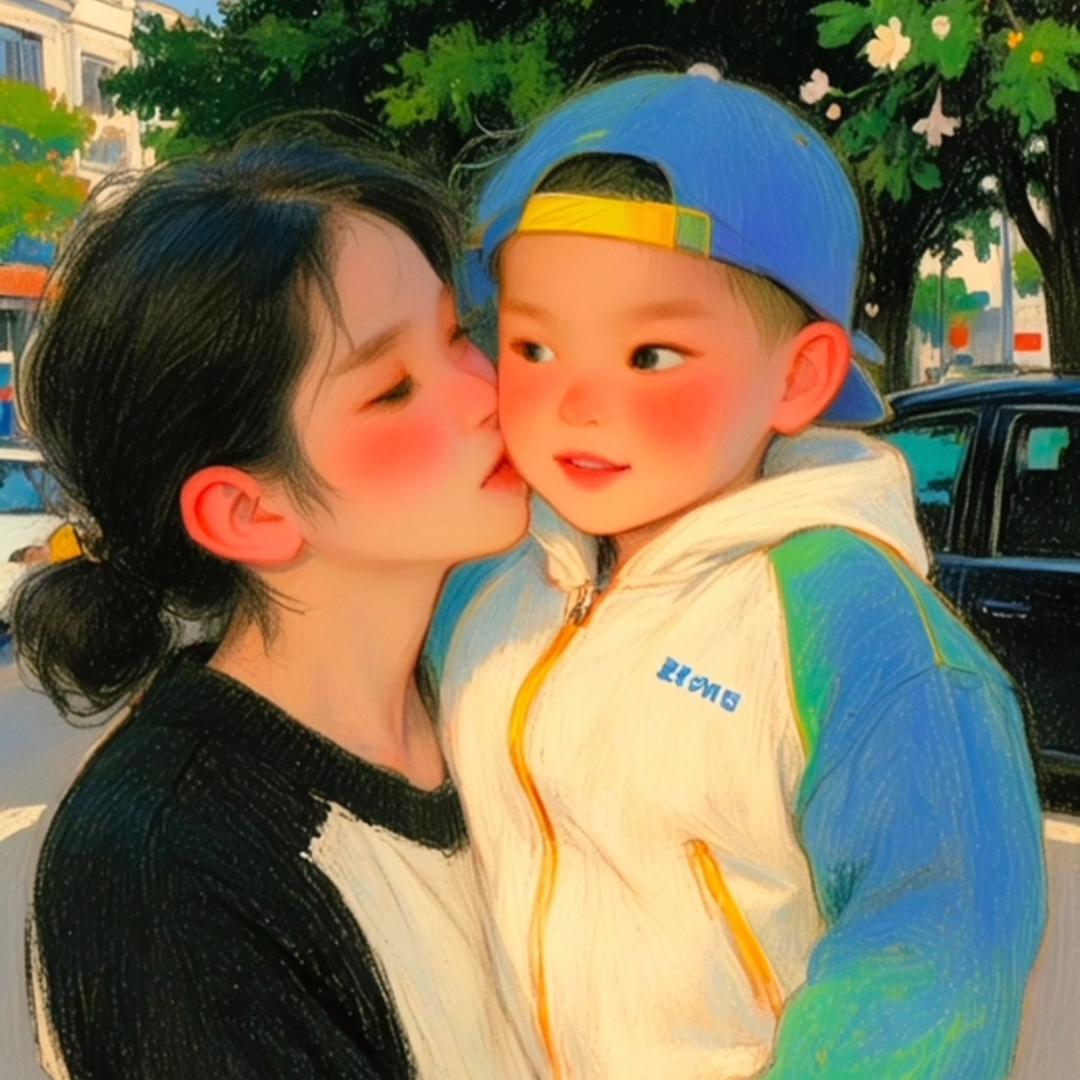 五六七         🪳