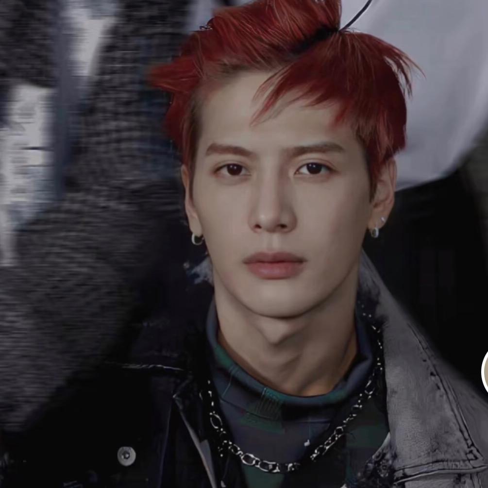 薯条呼叫健力宝