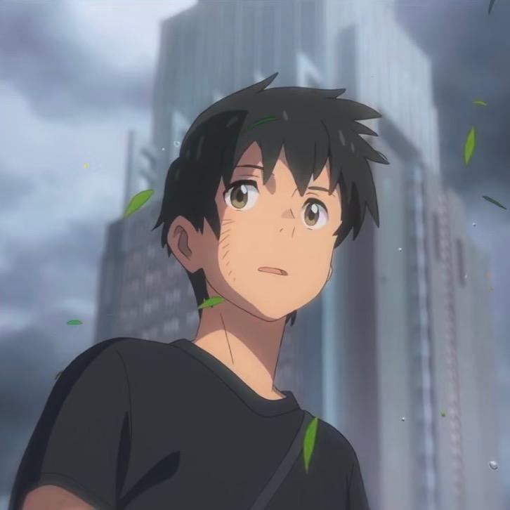 日进斗金腰缠万贯财源广进的新青年