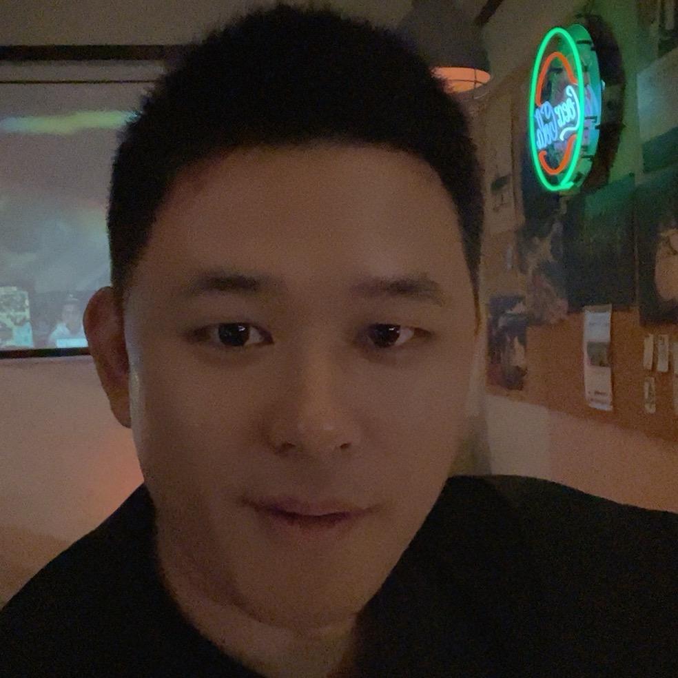 友哥爱分享