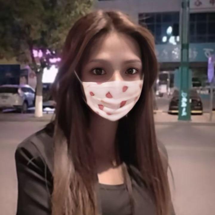 得意杨洋🧚‍♀️