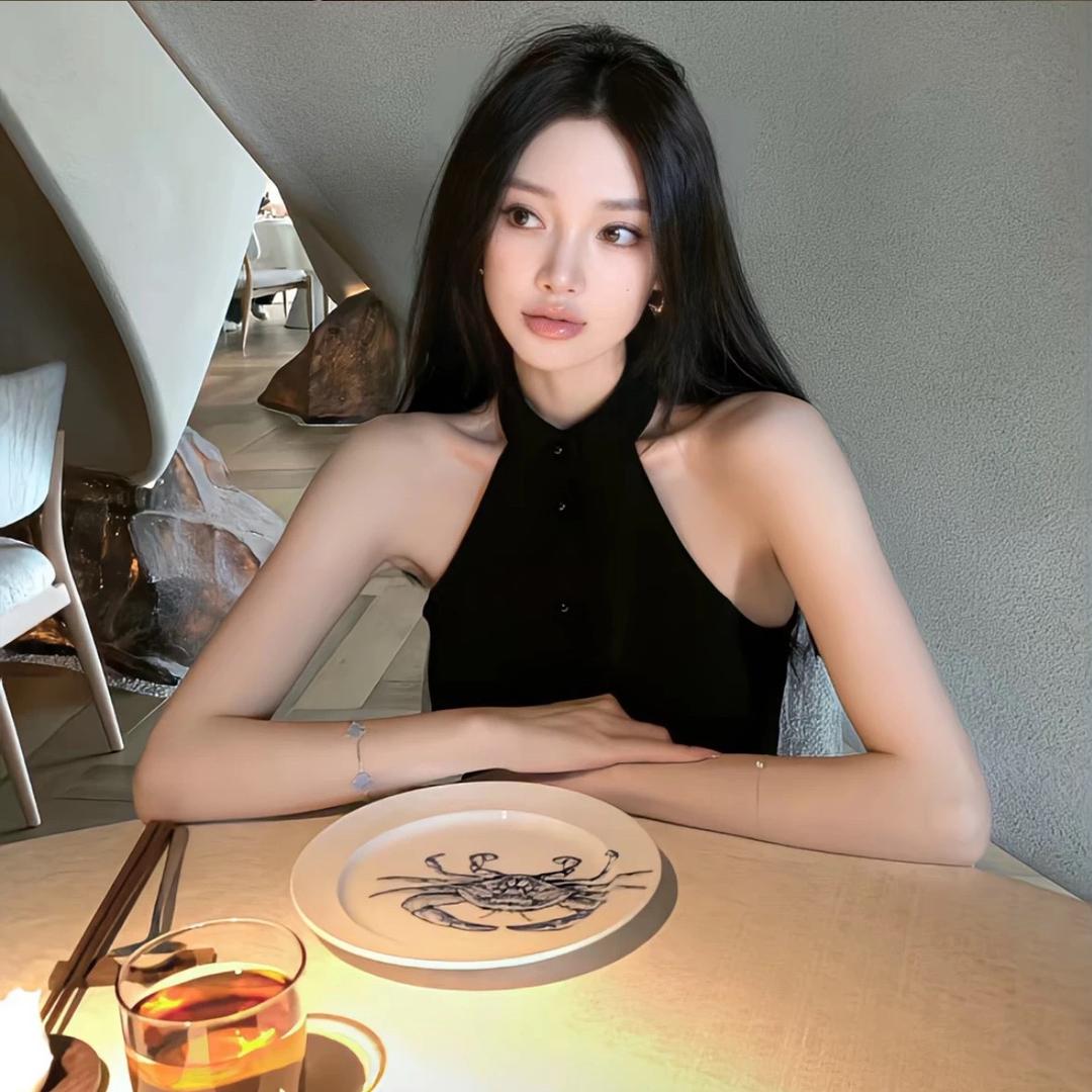 沐沐爱旅行