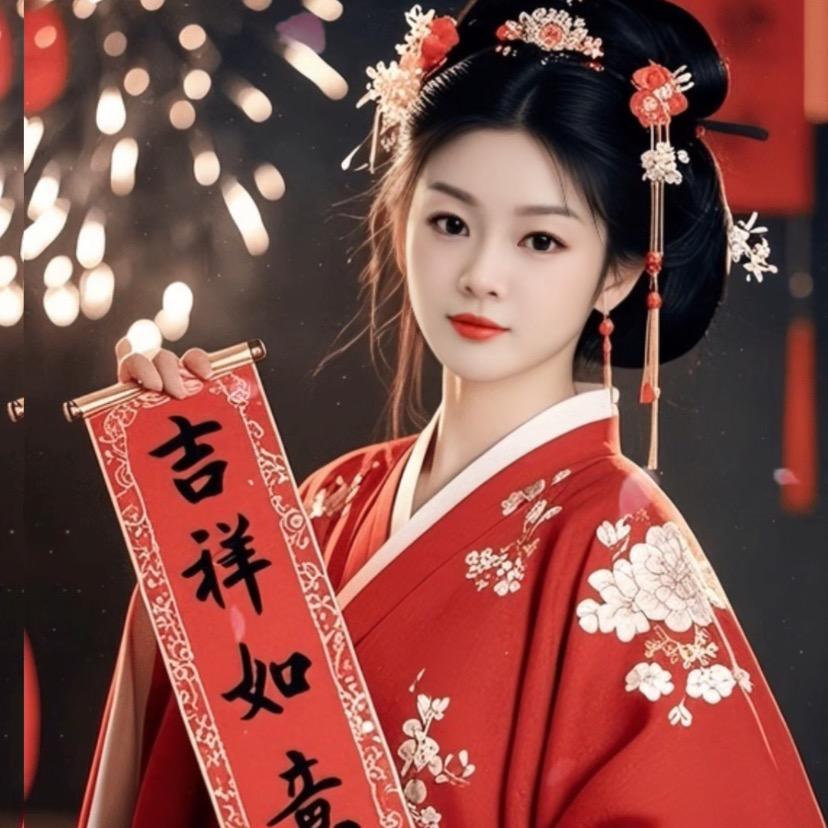 应氏传动机械