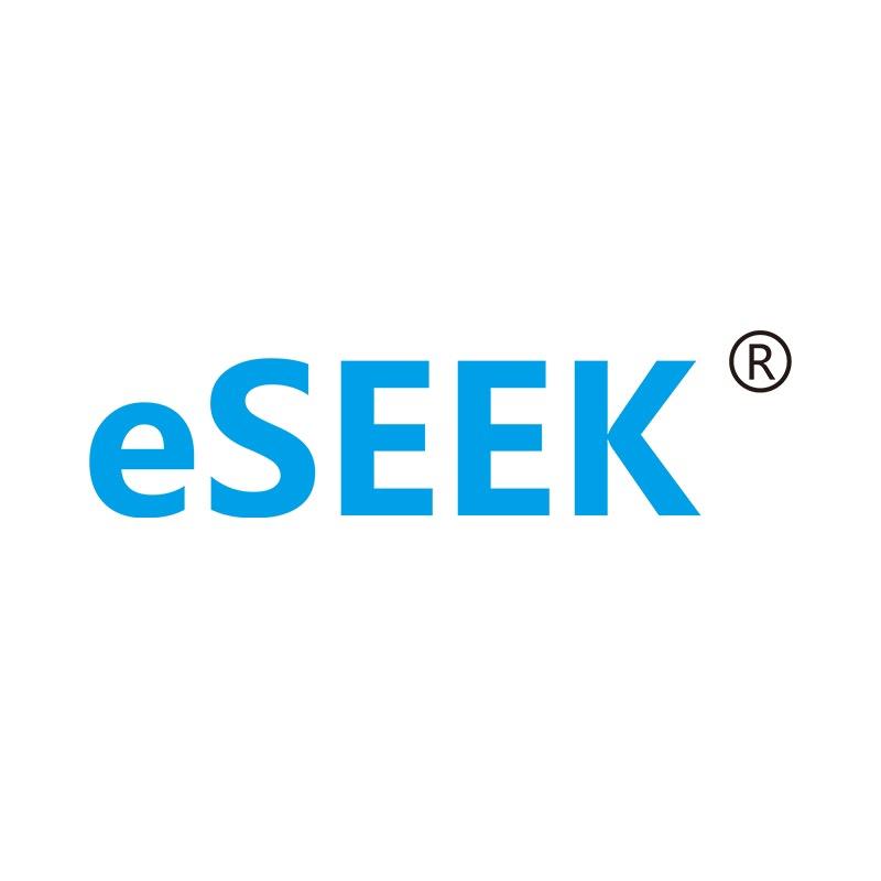 逸协专业护农电子装备