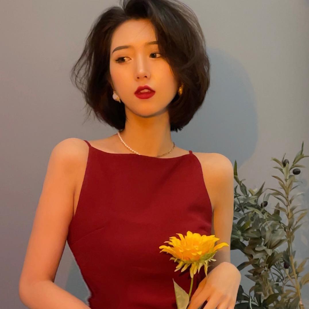 大晶定制