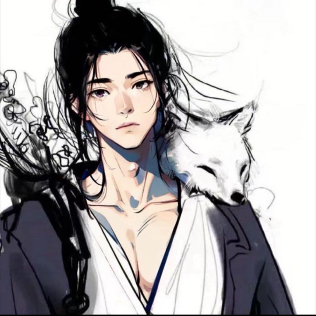 鈺龍