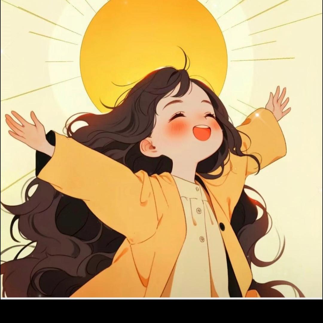 哎呀哎呀🌟