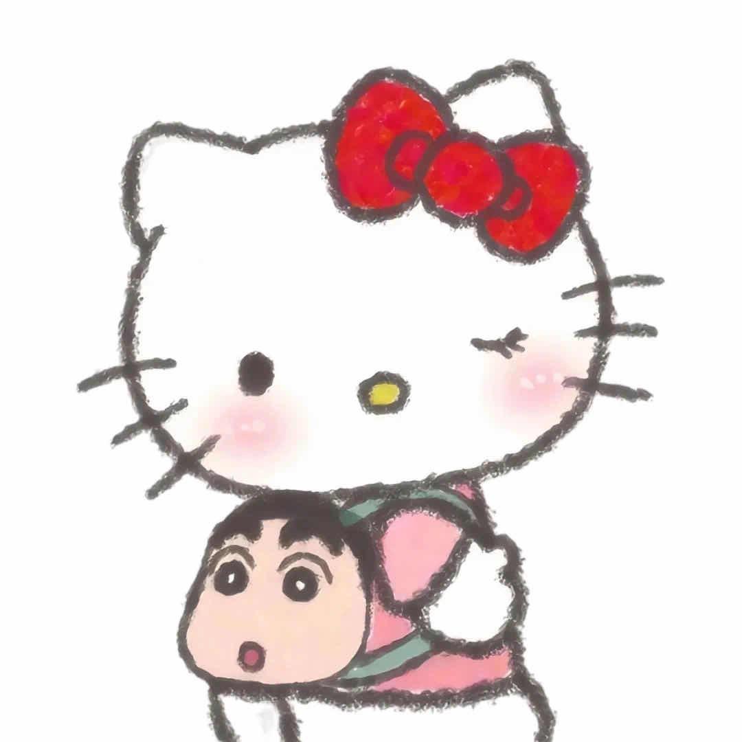 香菜老师