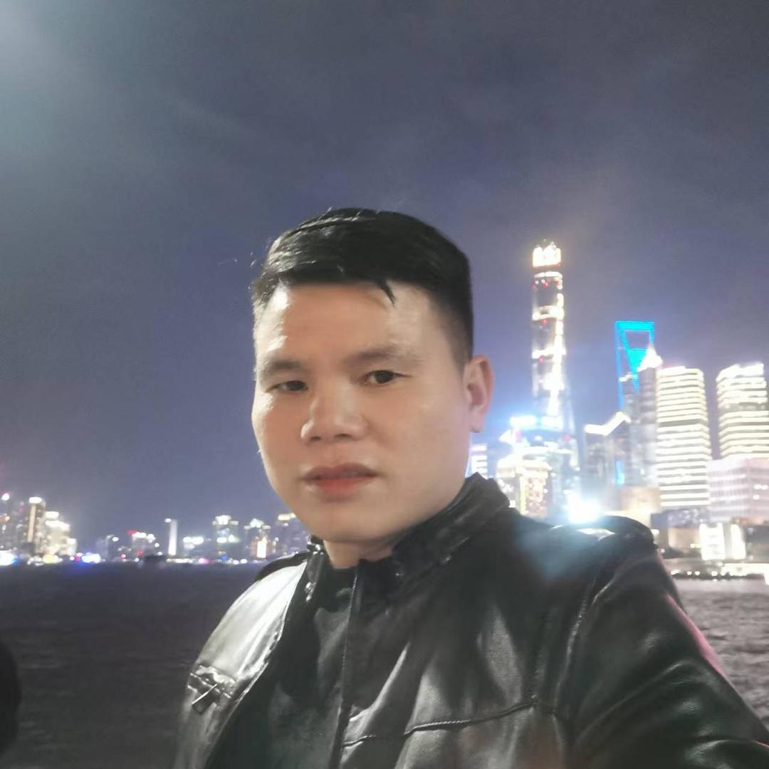 隆林骏马二手车（小贺哥）
