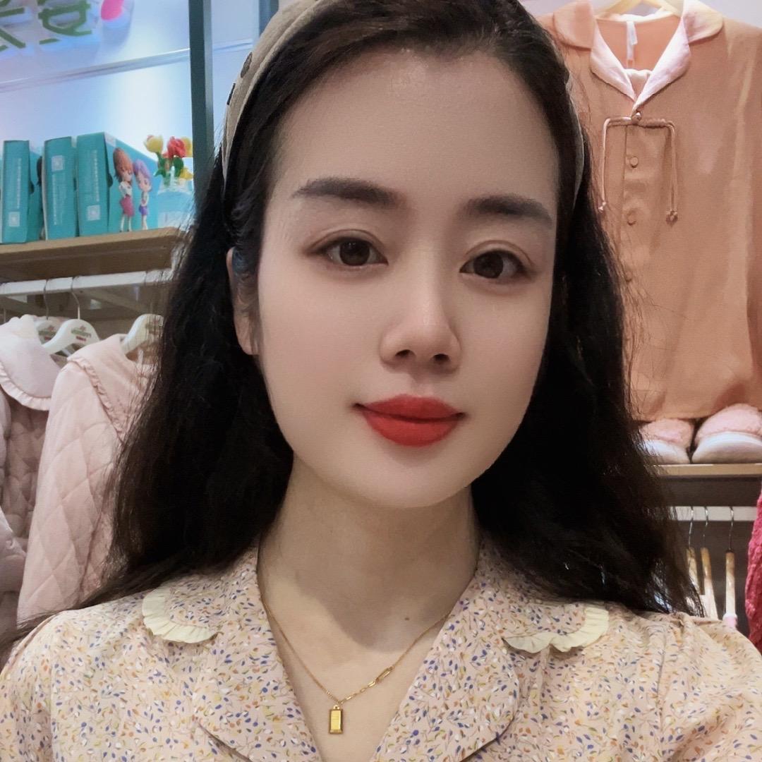 衡东安之伴家居生活馆