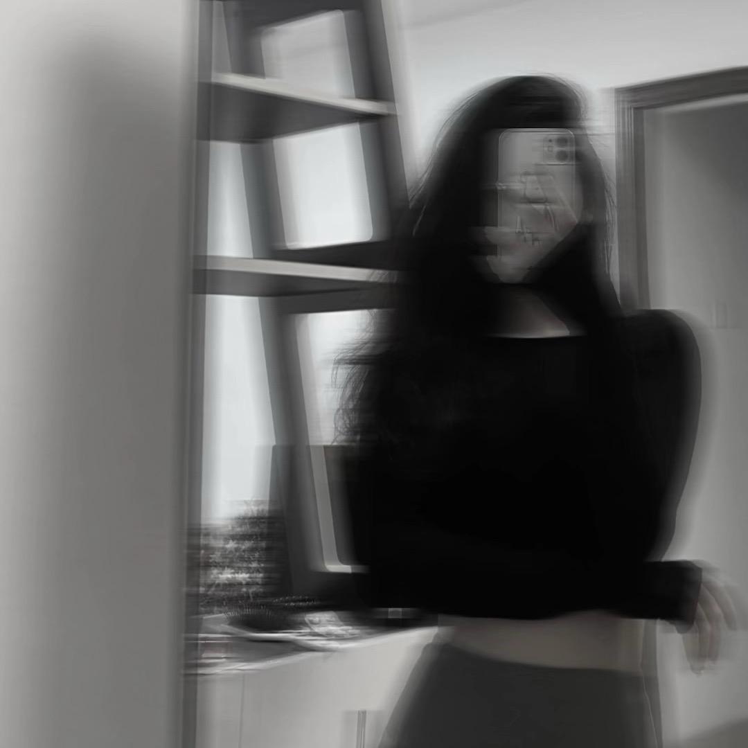 真的很甜ଘ(੭ˊ꒳ˋ)੭✧