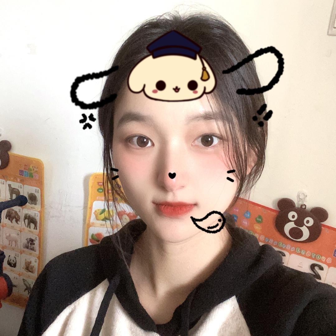 慕瑾来了
