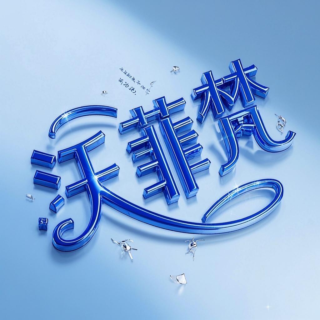 沃菲梵服装店