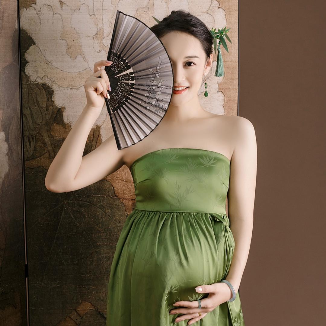 诗妍家居服饰