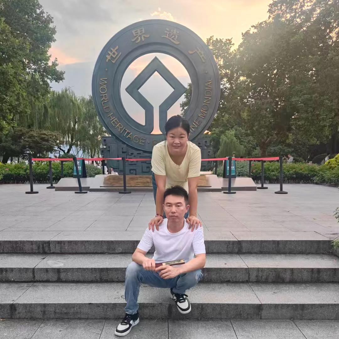 @马小瑞