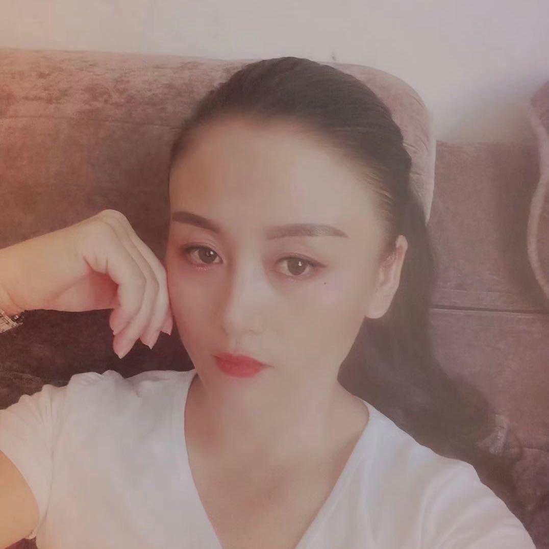阿丹姐