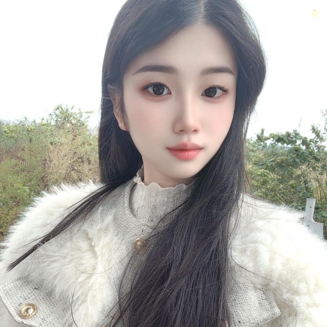 旺旺大李包