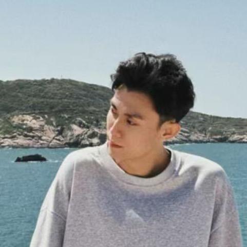 潇潇宇