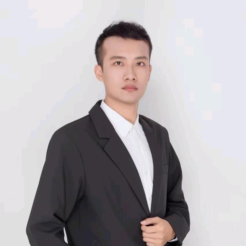 长乐汉唐空间丨勇