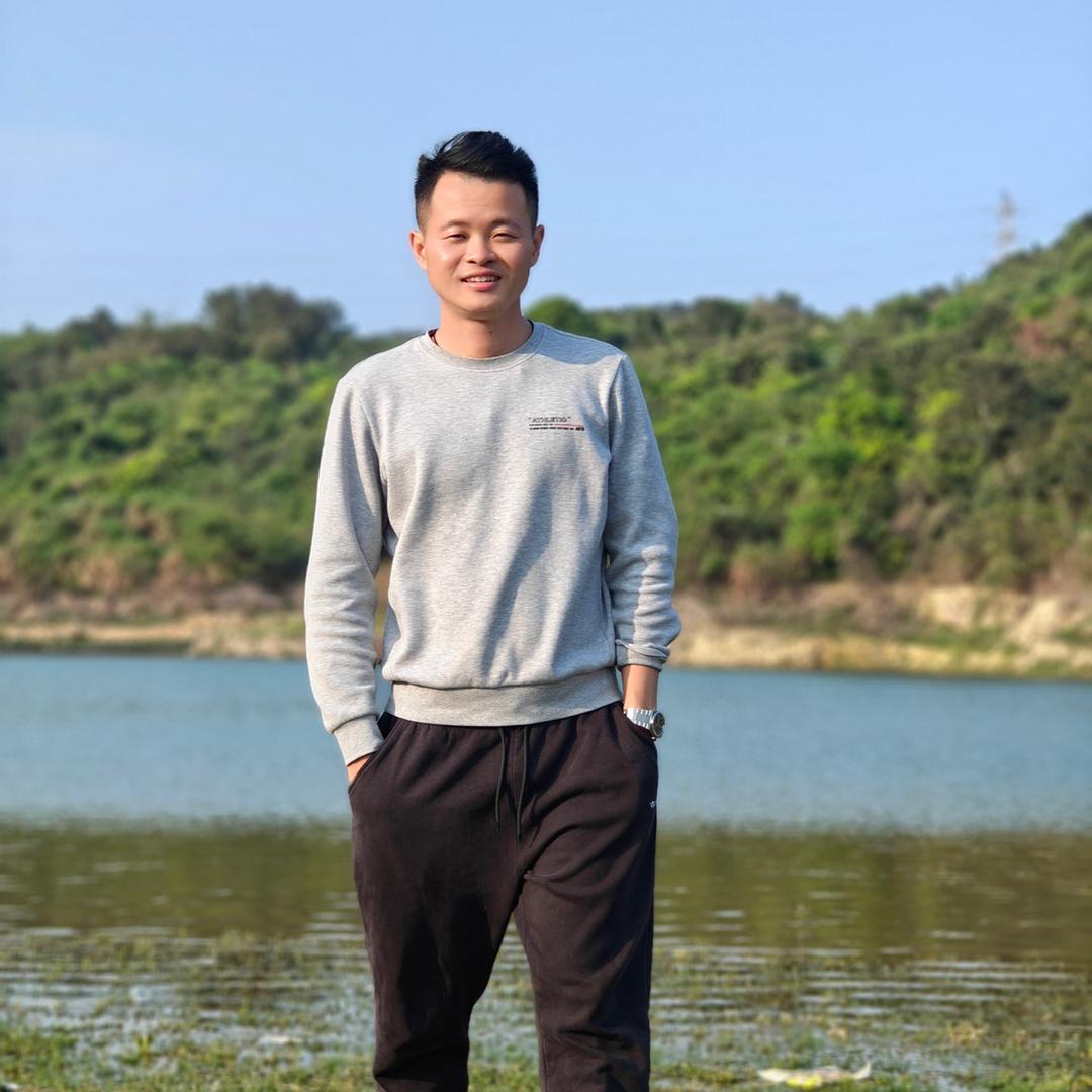 厦门潘帅聊房