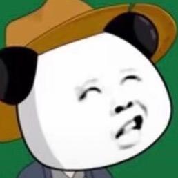 重生到21世纪当牛马