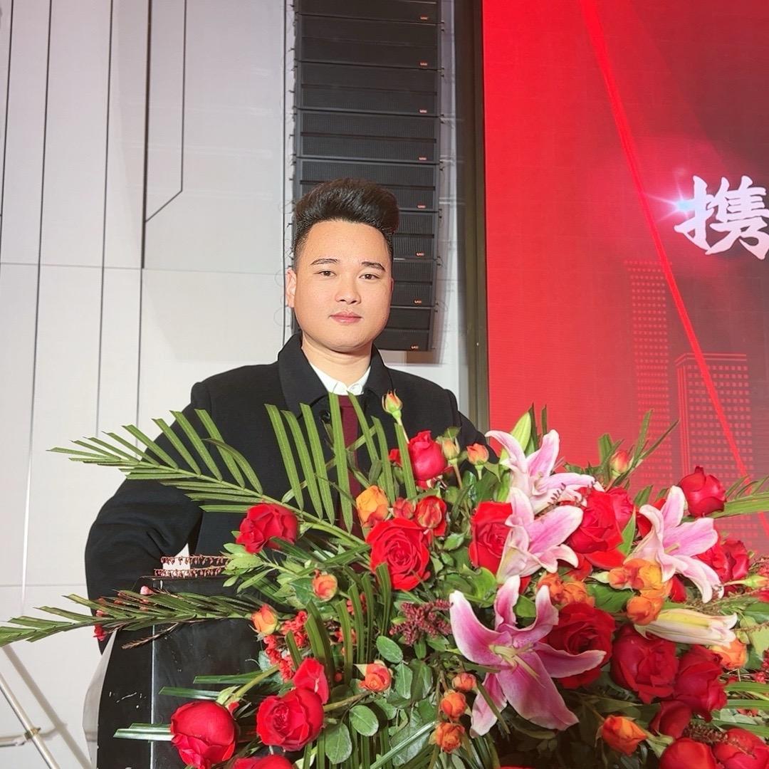 大器黄金批发