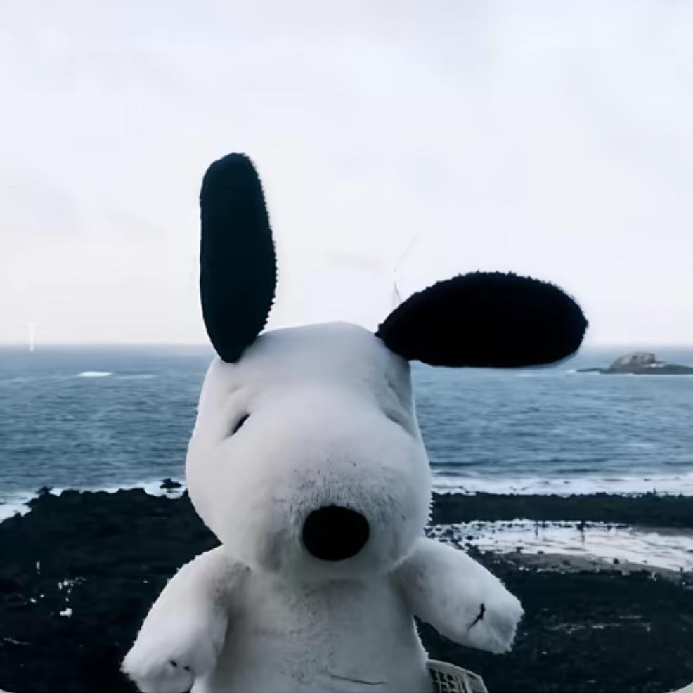 平安喜乐