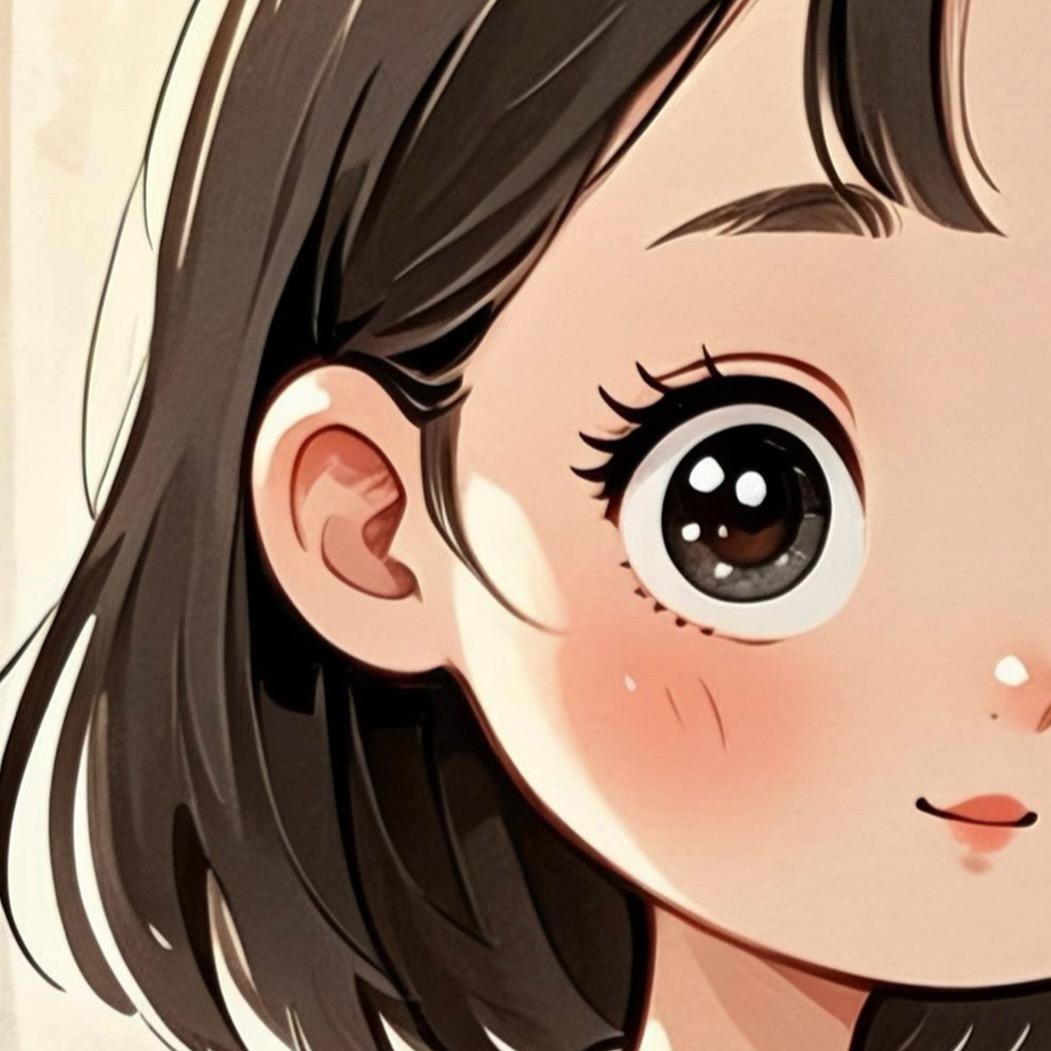 还是不懂