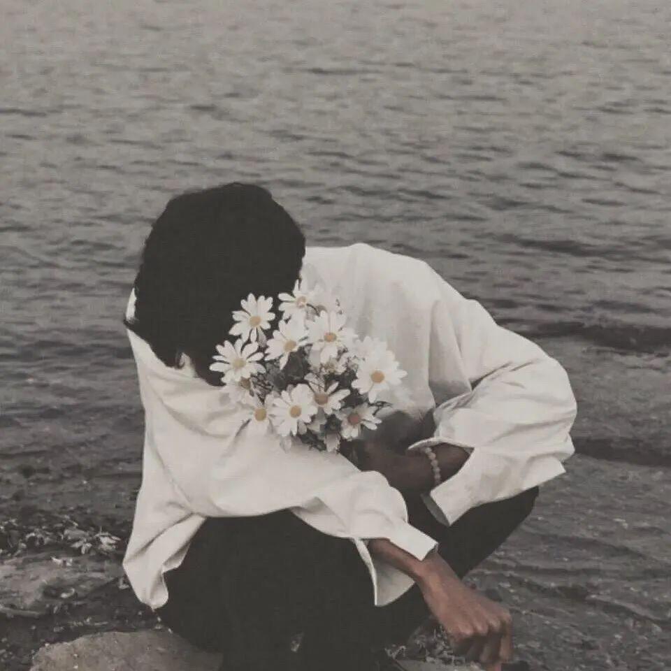 三十四路大萌王