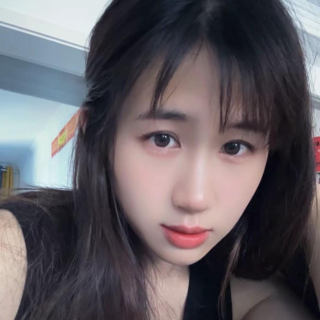 香香子