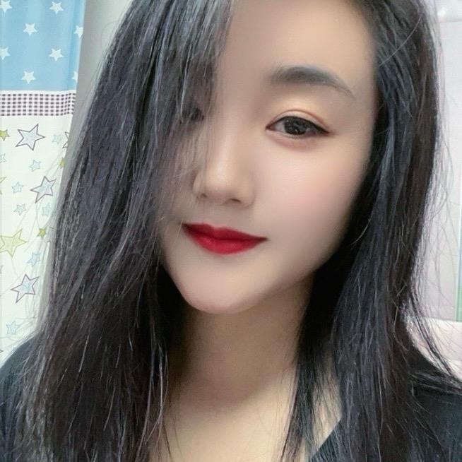 娟🍒
