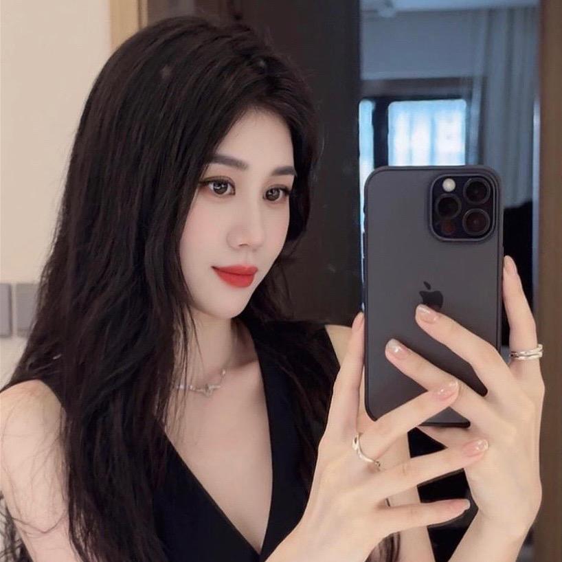 এ🥀᭄偏❤️爱🥀 ོ࿐ᩚ