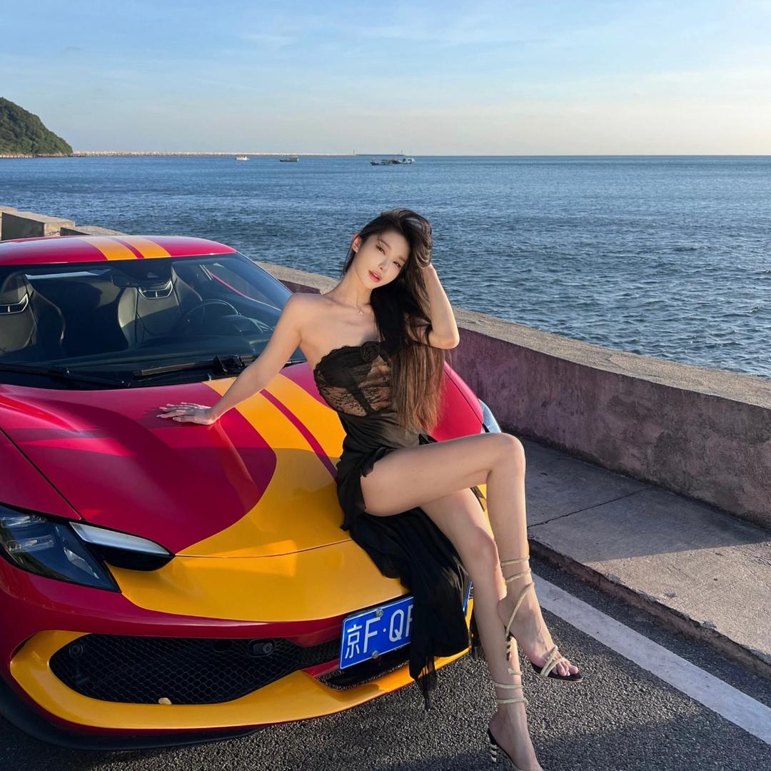轮企之家🏆