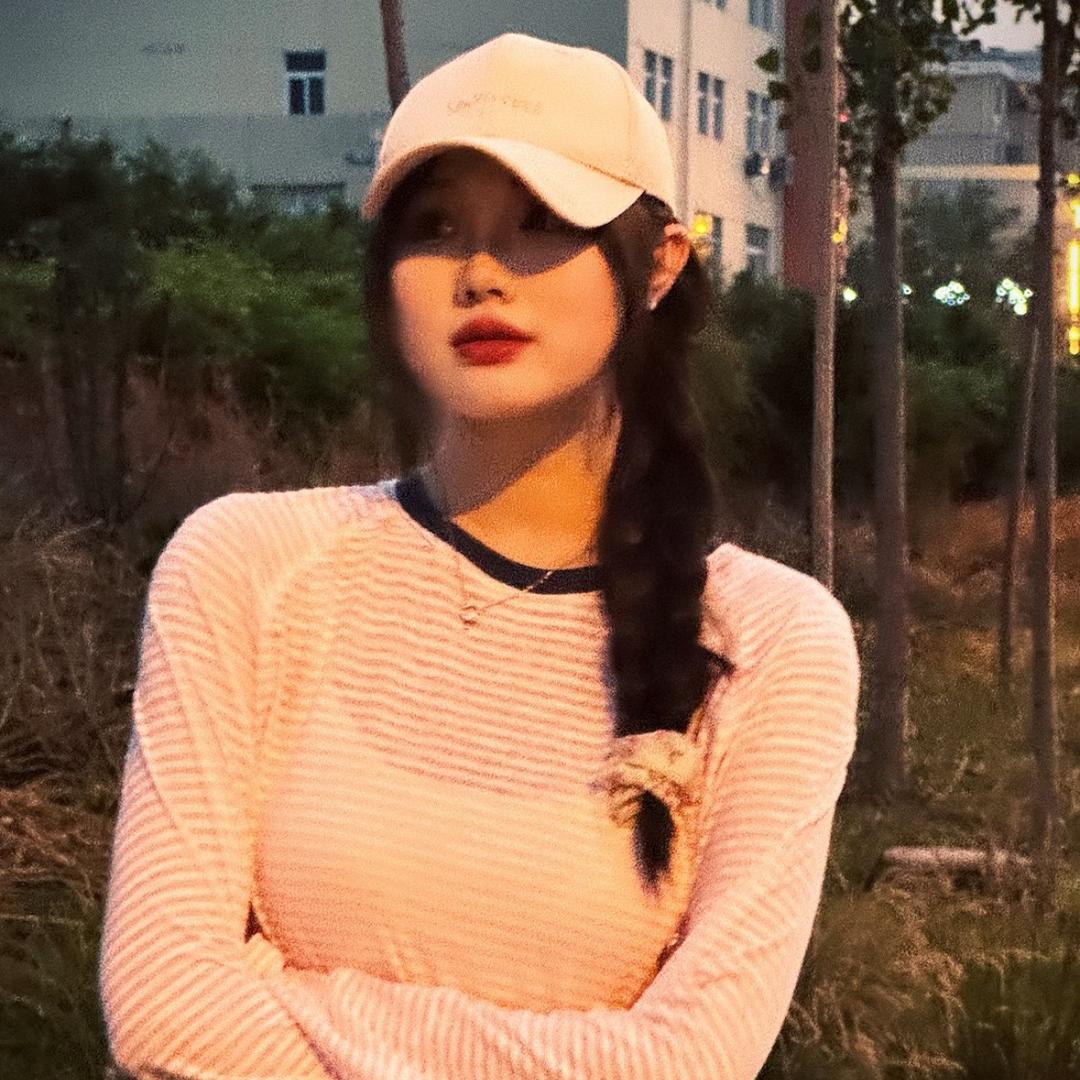 张德美