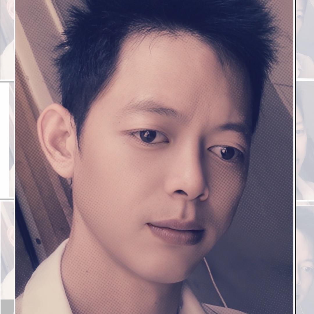 @天 骐