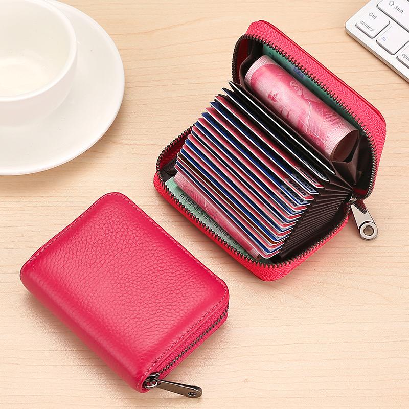 海口龙华维城奕商贸行