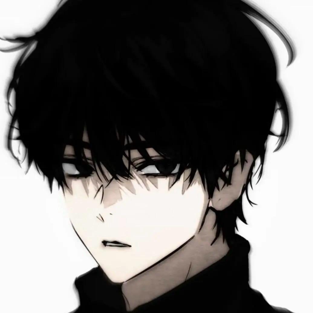 乘風