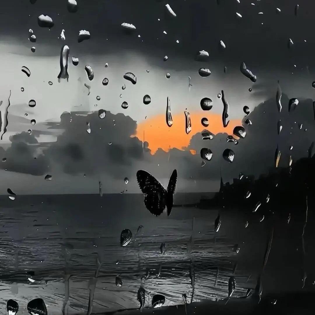 揽