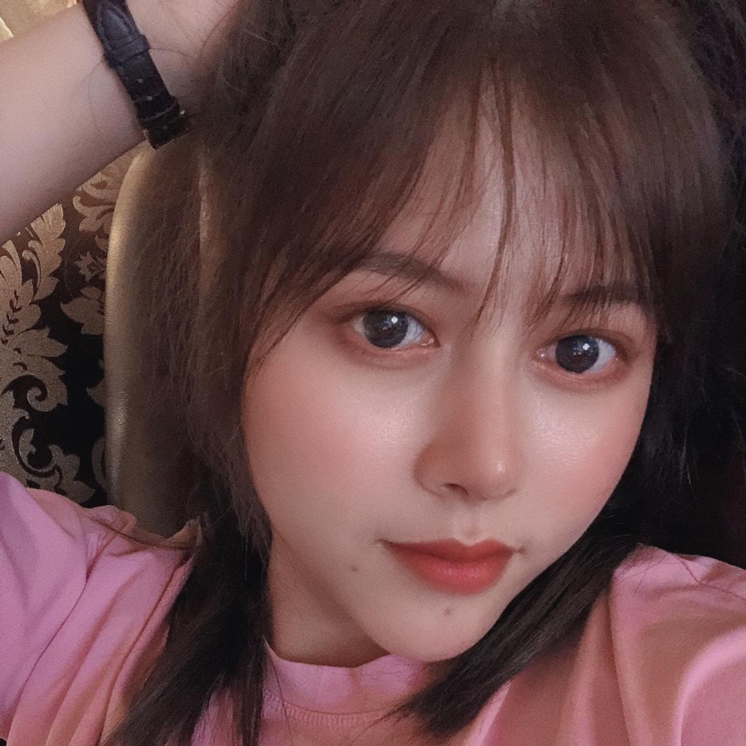 王大嘟💋