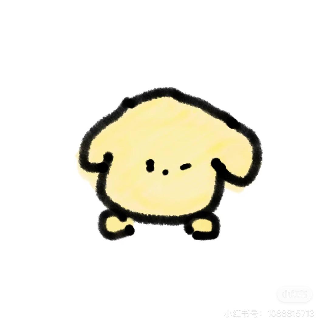 爱吃脆脆鲨