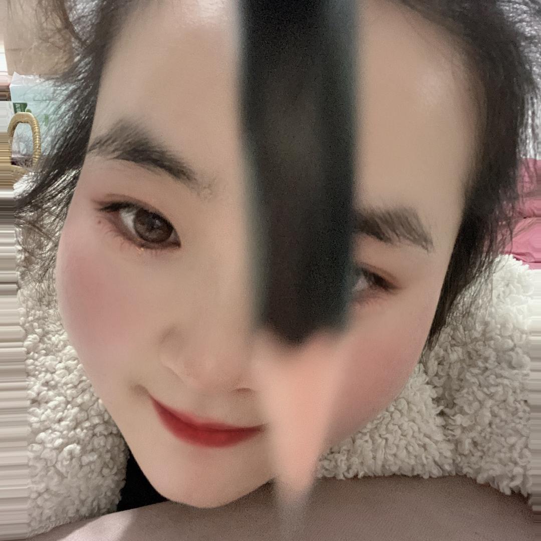 欢🌸🌸🌸