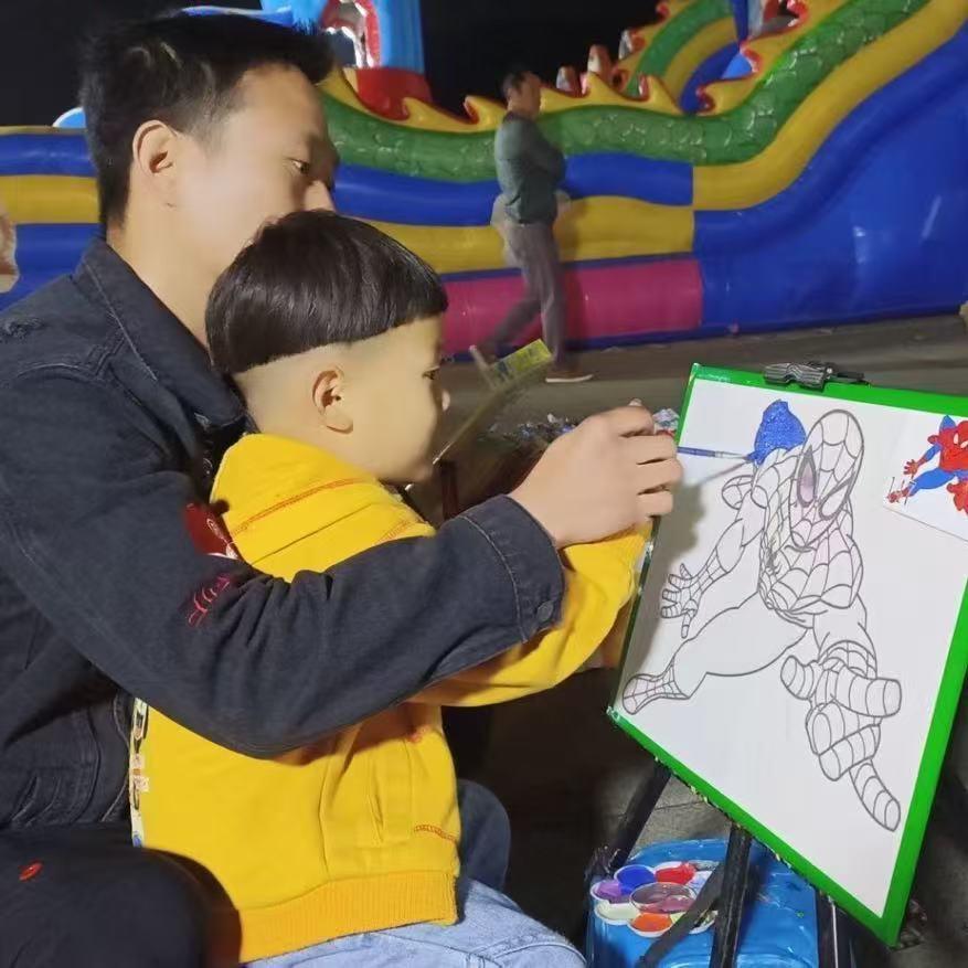 🐴¹².₂₀王℘࿐