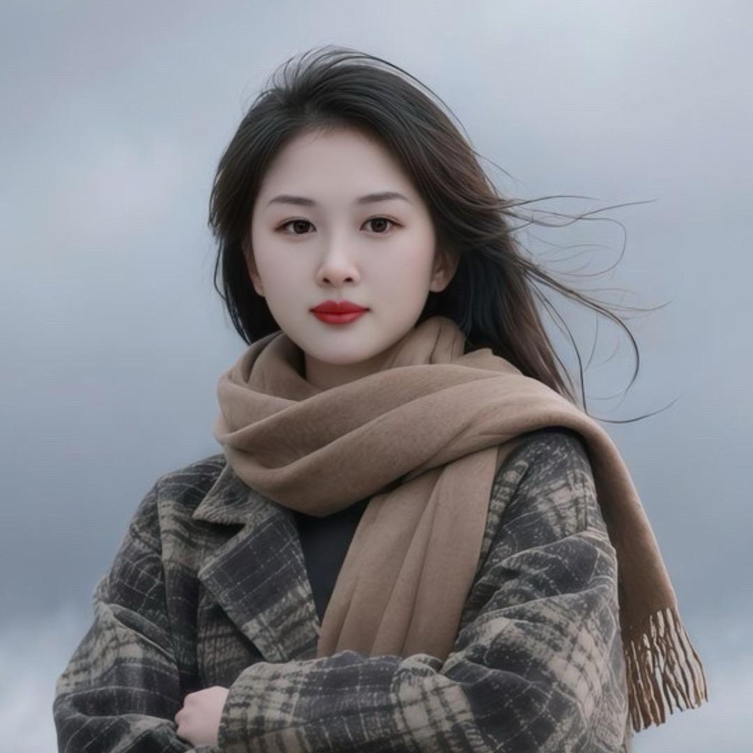 小糖夫人